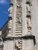 IMG_0170.JPG