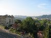 STA_0127.JPG