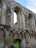 IMG_0183.JPG