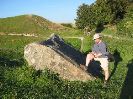 IMG_0219.JPG