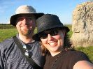 IMG_0220.JPG