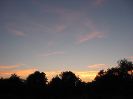 IMG_0234.JPG