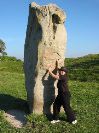 IMG_0213.JPG