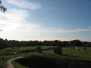 IMG_0216.JPG