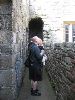 IMG_0265.JPG