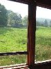 IMG_0273.JPG