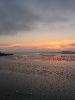 IMG_0244.JPG