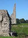 IMG_0324.JPG