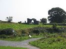 IMG_0340.JPG