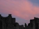IMG_0361.JPG