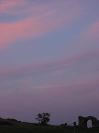 IMG_0362.JPG