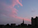 IMG_0373.JPG