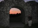 IMG_0374.JPG