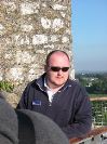 IMG_0331.JPG